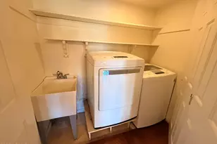 2506 E Shaw Butte Dr, Phoenix, AZ 85028 - Photo 22