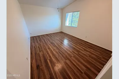 2506 E Shaw Butte Drive, Phoenix, AZ 85028 - Photo 16