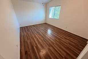 2506 E Shaw Butte Dr, Phoenix, AZ 85028 - Photo 16