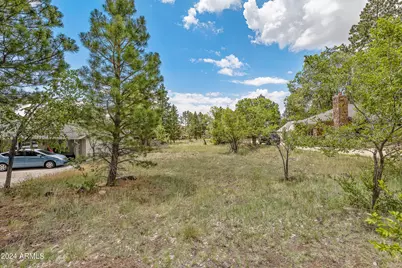 261 W Oak Avenue #11, Flagstaff, AZ 86001 - Photo 4