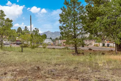 261 W Oak Avenue #11, Flagstaff, AZ 86001 - Photo 10