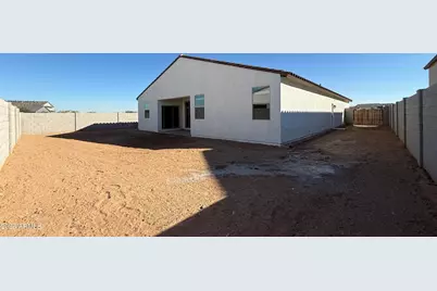 47162 W Cansados Road, Maricopa, AZ 85139 - Photo 24