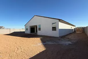 47162 W Cansados Rd, Maricopa, AZ 85139 - Photo 24