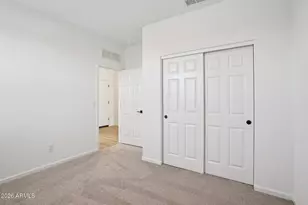 47162 W Cansados Rd, Maricopa, AZ 85139 - Photo 18