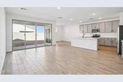 47162 W Cansados Road, Maricopa, AZ 85139 - Photo 6