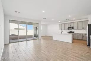 47162 W Cansados Rd, Maricopa, AZ 85139 - Photo 6