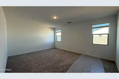 47162 W Cansados Road, Maricopa, AZ 85139 - Photo 20