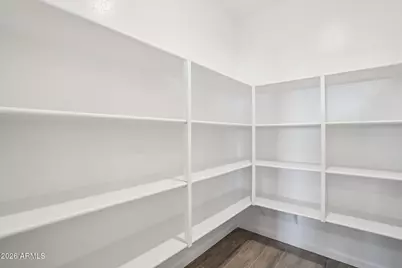 47162 W Cansados Road, Maricopa, AZ 85139 - Photo 16