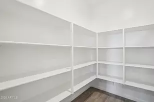 47162 W Cansados Rd, Maricopa, AZ 85139 - Photo 16