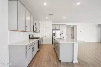 47162 W Cansados Road, Maricopa, AZ 85139 - Photo 14