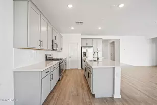 47162 W Cansados Rd, Maricopa, AZ 85139 - Photo 14