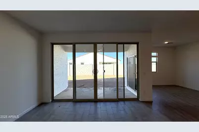 47162 W Cansados Road, Maricopa, AZ 85139 - Photo 16