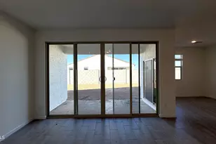 47162 W Cansados Rd, Maricopa, AZ 85139 - Photo 16