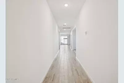 47162 W Cansados Road, Maricopa, AZ 85139 - Photo 4