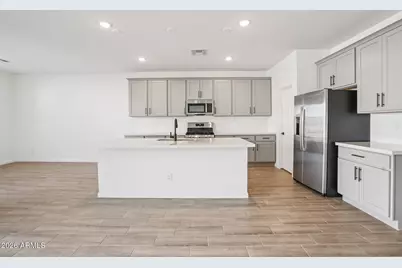 47162 W Cansados Road, Maricopa, AZ 85139 - Photo 12