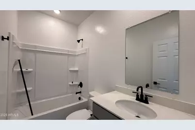 47162 W Cansados Road, Maricopa, AZ 85139 - Photo 8