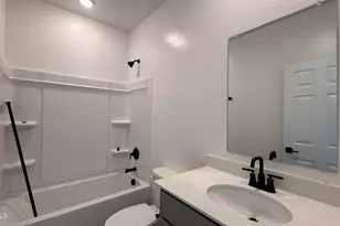 47162 W Cansados Rd, Maricopa, AZ 85139 - Photo 8