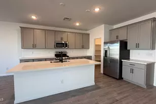 47162 W Cansados Rd, Maricopa, AZ 85139 - Photo 14