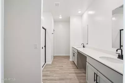 47162 W Cansados Road, Maricopa, AZ 85139 - Photo 28