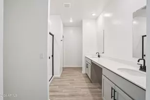 47162 W Cansados Rd, Maricopa, AZ 85139 - Photo 28