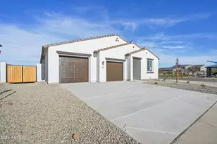 47162 W Cansados Rd, Maricopa, AZ 85139 - Photo 2