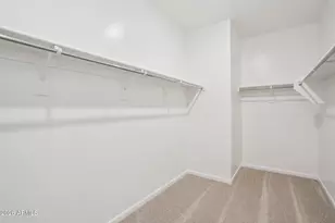 47162 W Cansados Rd, Maricopa, AZ 85139 - Photo 30