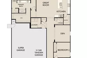 47162 W Cansados Rd, Maricopa, AZ 85139 - Photo 40