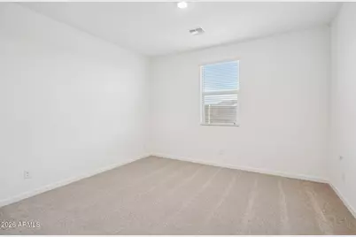 47162 W Cansados Road, Maricopa, AZ 85139 - Photo 22