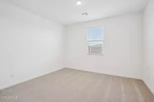 47162 W Cansados Rd, Maricopa, AZ 85139 - Photo 22