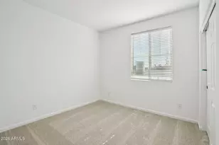 47162 W Cansados Rd, Maricopa, AZ 85139 - Photo 20