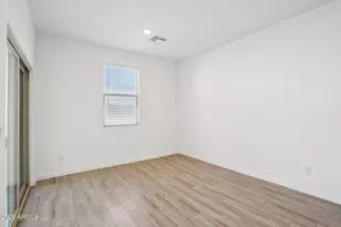 47162 W Cansados Rd, Maricopa, AZ 85139 - Photo 26