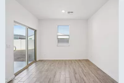 47162 W Cansados Road, Maricopa, AZ 85139 - Photo 10