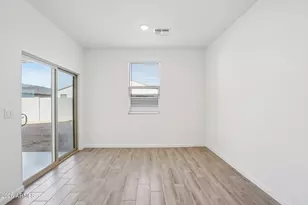 47162 W Cansados Rd, Maricopa, AZ 85139 - Photo 10