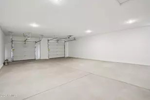 47162 W Cansados Rd, Maricopa, AZ 85139 - Photo 34