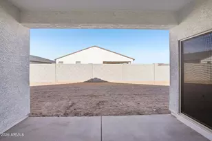 47162 W Cansados Rd, Maricopa, AZ 85139 - Photo 36