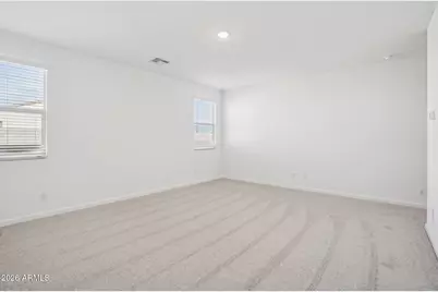 47162 W Cansados Road, Maricopa, AZ 85139 - Photo 32