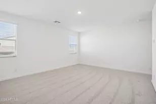 47162 W Cansados Rd, Maricopa, AZ 85139 - Photo 32