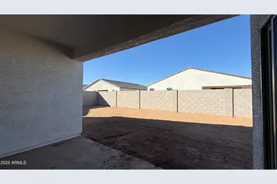 47162 W Cansados Road, Maricopa, AZ 85139 - Photo 22