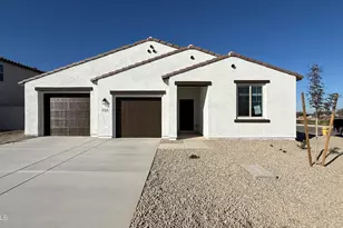 47162 W Cansados Rd, Maricopa, AZ 85139 - Photo 2