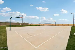 47162 W Cansados Rd, Maricopa, AZ 85139 - Photo 50