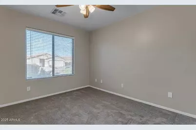 2199 W Tanner Ranch Road, San Tan Valley, AZ 85144 - Photo 24