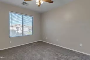 2199 W Tanner Ranch Rd, San Tan Valley, AZ 85144 - Photo 24