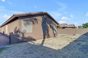 2199 W Tanner Ranch Rd, San Tan Valley, AZ 85144 - Photo 34