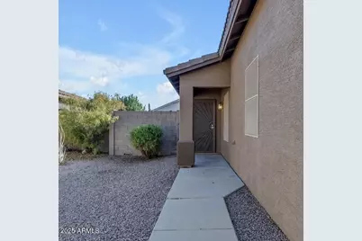 2199 W Tanner Ranch Road, San Tan Valley, AZ 85144 - Photo 4