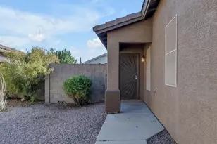 2199 W Tanner Ranch Rd, San Tan Valley, AZ 85144 - Photo 4