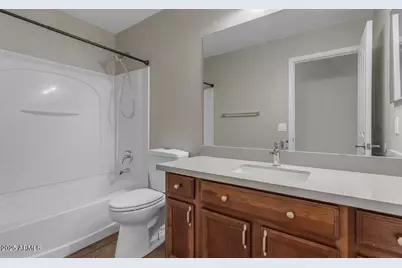 2199 W Tanner Ranch Road, San Tan Valley, AZ 85144 - Photo 26