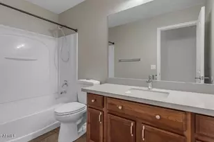 2199 W Tanner Ranch Rd, San Tan Valley, AZ 85144 - Photo 26