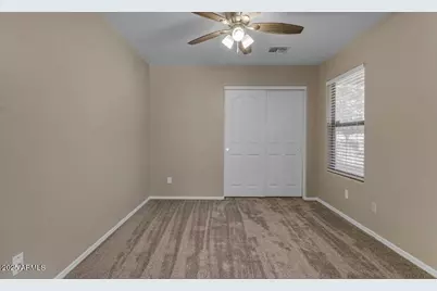 2199 W Tanner Ranch Road, San Tan Valley, AZ 85144 - Photo 28