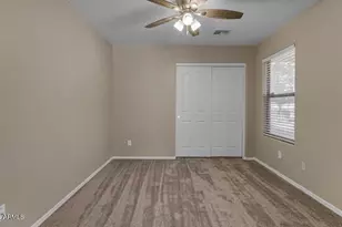 2199 W Tanner Ranch Rd, San Tan Valley, AZ 85144 - Photo 28