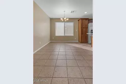 2199 W Tanner Ranch Road, San Tan Valley, AZ 85144 - Photo 18